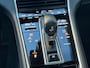 Porsche Panamera Sport Turismo 2.9 4 E-Hybrid NL auto |Pano |Chrono |Bose |Sportuitlaat |Luchtvering |Memory |