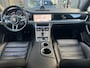 Porsche Panamera Sport Turismo 2.9 4 E-Hybrid NL auto |Pano |Chrono |Bose |Sportuitlaat |Luchtvering |Memory |
