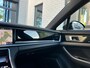 Porsche Panamera Sport Turismo 2.9 4 E-Hybrid NL auto |Pano |Chrono |Bose |Sportuitlaat |Luchtvering |Memory |