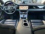 Porsche Panamera Sport Turismo 2.9 4 E-Hybrid NL auto |Pano |Chrono |Bose |Sportuitlaat |Luchtvering |Memory |