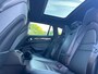 Porsche Panamera Sport Turismo 2.9 4 E-Hybrid NL auto |Pano |Chrono |Bose |Sportuitlaat |Luchtvering |Memory |