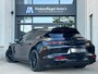 Porsche Panamera Sport Turismo 2.9 4 E-Hybrid NL auto |Pano |Chrono |Bose |Sportuitlaat |Luchtvering |Memory |