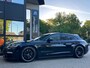 Porsche Panamera Sport Turismo 2.9 4 E-Hybrid NL auto |Pano |Chrono |Bose |Sportuitlaat |Luchtvering |Memory |