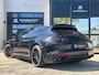 Porsche Panamera Sport Turismo 2.9 4 E-Hybrid NL auto |Pano |Chrono |Bose |Sportuitlaat |Luchtvering |Memory |