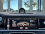 Porsche Panamera Sport Turismo 2.9 4 E-Hybrid NL auto |Pano |Chrono |Bose |Sportuitlaat |Luchtvering |Memory |