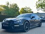 Porsche Panamera Sport Turismo 2.9 4 E-Hybrid NL auto |Pano |Chrono |Bose |Sportuitlaat |Luchtvering |Memory |