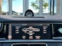 Porsche Panamera Sport Turismo 2.9 4 E-Hybrid NL auto |Pano |Chrono |Bose |Sportuitlaat |Luchtvering |Memory |