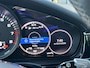 Porsche Panamera Sport Turismo 2.9 4 E-Hybrid NL auto |Pano |Chrono |Bose |Sportuitlaat |Luchtvering |Memory |