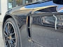 Porsche Panamera Sport Turismo 2.9 4 E-Hybrid NL auto |Pano |Chrono |Bose |Sportuitlaat |Luchtvering |Memory |