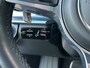 Porsche Panamera Sport Turismo 2.9 4 E-Hybrid NL auto |Pano |Chrono |Bose |Sportuitlaat |Luchtvering |Memory |
