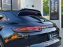 Porsche Panamera Sport Turismo 2.9 4 E-Hybrid NL auto |Pano |Chrono |Bose |Sportuitlaat |Luchtvering |Memory |