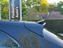 Porsche Panamera Sport Turismo 2.9 4 E-Hybrid NL auto |Pano |Chrono |Bose |Sportuitlaat |Luchtvering |Memory |