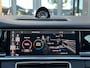 Porsche Panamera Sport Turismo 2.9 4 E-Hybrid NL auto |Pano |Chrono |Bose |Sportuitlaat |Luchtvering |Memory |