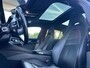 Porsche Panamera Sport Turismo 2.9 4 E-Hybrid NL auto |Pano |Chrono |Bose |Sportuitlaat |Luchtvering |Memory |