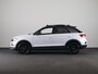 Volkswagen T-Roc 1.5 TSI Sport 150 pk Automaat (DSG) | Navigatie via App | Panoramadak | Parkeersensoren | Black Style pakket | Stoelverwarming |
