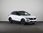 Volkswagen T-Roc 1.5 TSI Sport 150 pk Automaat (DSG) | Navigatie via App | Panoramadak | Parkeersensoren | Black Style pakket | Stoelverwarming |