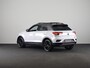 Volkswagen T-Roc 1.5 TSI Sport 150 pk Automaat (DSG) | Navigatie via App | Panoramadak | Parkeersensoren | Black Style pakket | Stoelverwarming |