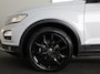 Volkswagen T-Roc 1.5 TSI Sport 150 pk Automaat (DSG) | Navigatie via App | Panoramadak | Parkeersensoren | Black Style pakket | Stoelverwarming |