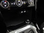 Volkswagen T-Roc 1.5 TSI Sport 150 pk Automaat (DSG) | Navigatie via App | Panoramadak | Parkeersensoren | Black Style pakket | Stoelverwarming |