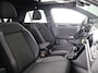 Volkswagen T-Roc 1.5 TSI Sport 150 pk Automaat (DSG) | Navigatie via App | Panoramadak | Parkeersensoren | Black Style pakket | Stoelverwarming |