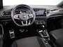 Volkswagen T-Roc 1.5 TSI Sport 150 pk Automaat (DSG) | Navigatie via App | Panoramadak | Parkeersensoren | Black Style pakket | Stoelverwarming |
