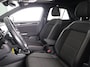 Volkswagen T-Roc 1.5 TSI Sport 150 pk Automaat (DSG) | Navigatie via App | Panoramadak | Parkeersensoren | Black Style pakket | Stoelverwarming |