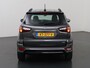 Ford EcoSport 1.0 EcoBoost ST-Line | Winterpakket | Parkeercamera | Climate Control | Cruise Control |