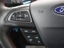 Ford EcoSport 1.0 EcoBoost ST-Line | Winterpakket | Parkeercamera | Climate Control | Cruise Control |