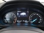 Ford EcoSport 1.0 EcoBoost ST-Line | Winterpakket | Parkeercamera | Climate Control | Cruise Control |
