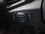 Ford EcoSport 1.0 EcoBoost ST-Line | Winterpakket | Parkeercamera | Climate Control | Cruise Control |