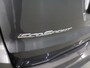 Ford EcoSport 1.0 EcoBoost ST-Line | Winterpakket | Parkeercamera | Climate Control | Cruise Control |