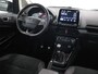 Ford EcoSport 1.0 EcoBoost ST-Line | Winterpakket | Parkeercamera | Climate Control | Cruise Control |