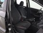 Ford EcoSport 1.0 EcoBoost ST-Line | Winterpakket | Parkeercamera | Climate Control | Cruise Control |