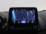 Ford EcoSport 1.0 EcoBoost ST-Line | Winterpakket | Parkeercamera | Climate Control | Cruise Control |