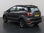 Ford EcoSport 1.0 EcoBoost ST-Line | Winterpakket | Parkeercamera | Climate Control | Cruise Control |