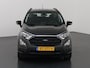 Ford EcoSport 1.0 EcoBoost ST-Line | Winterpakket | Parkeercamera | Climate Control | Cruise Control |