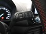 Ford EcoSport 1.0 EcoBoost ST-Line | Winterpakket | Parkeercamera | Climate Control | Cruise Control |