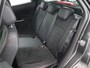 Ford EcoSport 1.0 EcoBoost ST-Line | Winterpakket | Parkeercamera | Climate Control | Cruise Control |