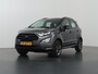 Ford EcoSport 1.0 EcoBoost ST-Line | Winterpakket | Parkeercamera | Climate Control | Cruise Control |