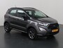 Ford EcoSport 1.0 EcoBoost ST-Line | Winterpakket | Parkeercamera | Climate Control | Cruise Control |