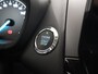 Ford EcoSport 1.0 EcoBoost ST-Line | Winterpakket | Parkeercamera | Climate Control | Cruise Control |