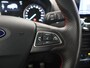 Ford EcoSport 1.0 EcoBoost ST-Line | Winterpakket | Parkeercamera | Climate Control | Cruise Control |