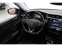Opel Corsa-e Elegance 50 kWh | SOH 90,7% | PANO | STOEL+STUUR/VERW | NAVI | AFN-TRHAAK | DAB | CARPLAY |