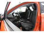 Opel Corsa-e Elegance 50 kWh | SOH 90,7% | PANO | STOEL+STUUR/VERW | NAVI | AFN-TRHAAK | DAB | CARPLAY |