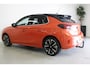 Opel Corsa-e Elegance 50 kWh | SOH 90,7% | PANO | STOEL+STUUR/VERW | NAVI | AFN-TRHAAK | DAB | CARPLAY |