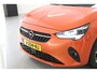 Opel Corsa-e Elegance 50 kWh | SOH 90,7% | PANO | STOEL+STUUR/VERW | NAVI | AFN-TRHAAK | DAB | CARPLAY |