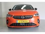 Opel Corsa-e Elegance 50 kWh | SOH 90,7% | PANO | STOEL+STUUR/VERW | NAVI | AFN-TRHAAK | DAB | CARPLAY |