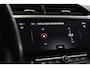 Opel Corsa-e Elegance 50 kWh | SOH 90,7% | PANO | STOEL+STUUR/VERW | NAVI | AFN-TRHAAK | DAB | CARPLAY |