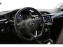 Opel Corsa-e Elegance 50 kWh | SOH 90,7% | PANO | STOEL+STUUR/VERW | NAVI | AFN-TRHAAK | DAB | CARPLAY |