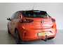 Opel Corsa-e Elegance 50 kWh | SOH 90,7% | PANO | STOEL+STUUR/VERW | NAVI | AFN-TRHAAK | DAB | CARPLAY |
